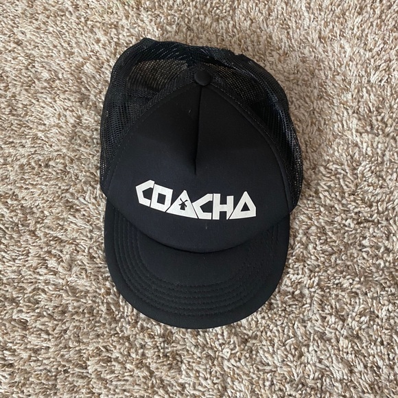 OG Dutch Hat - Picture 1 of 1